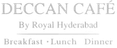 Santa Fe