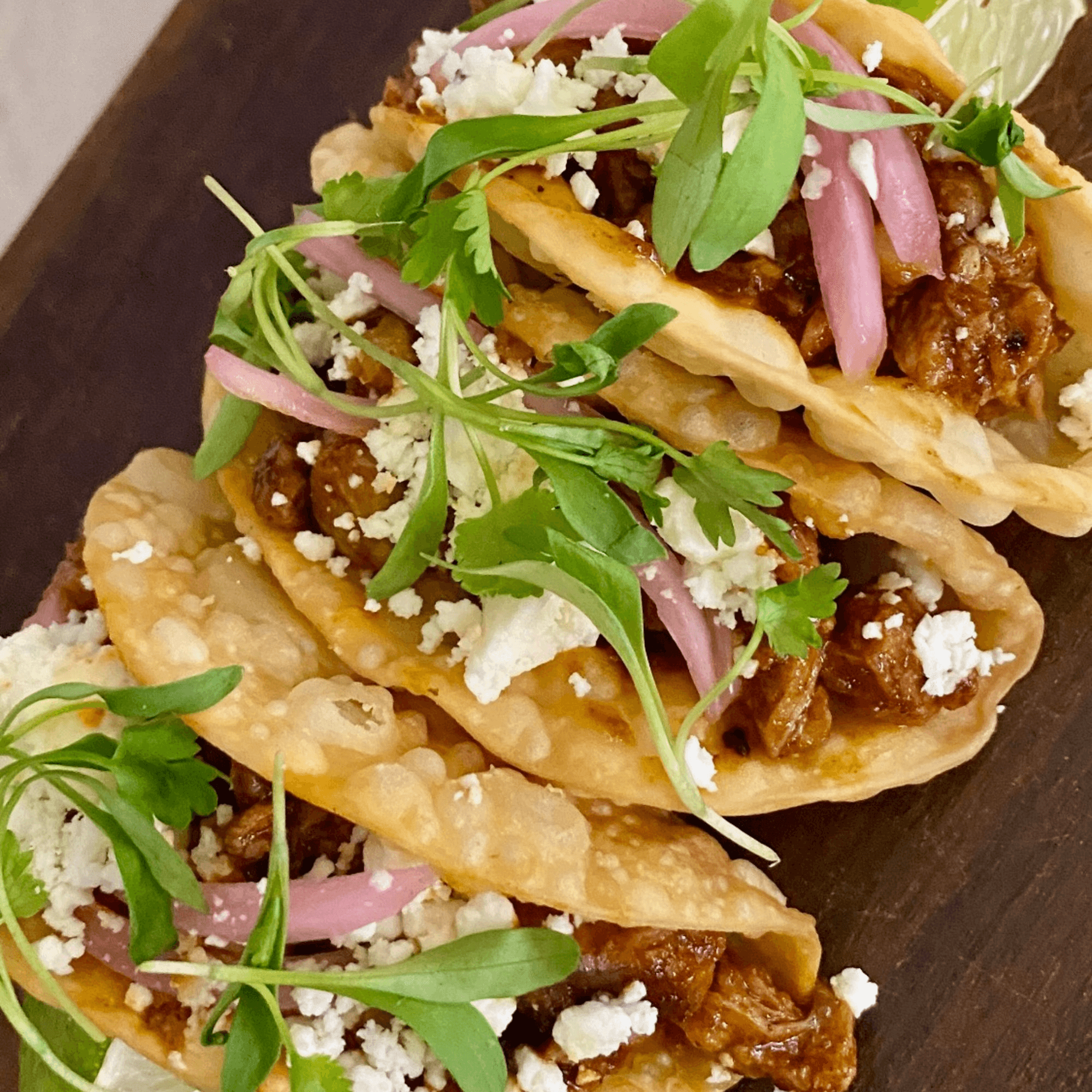 E+O Kitchen gallery image #9