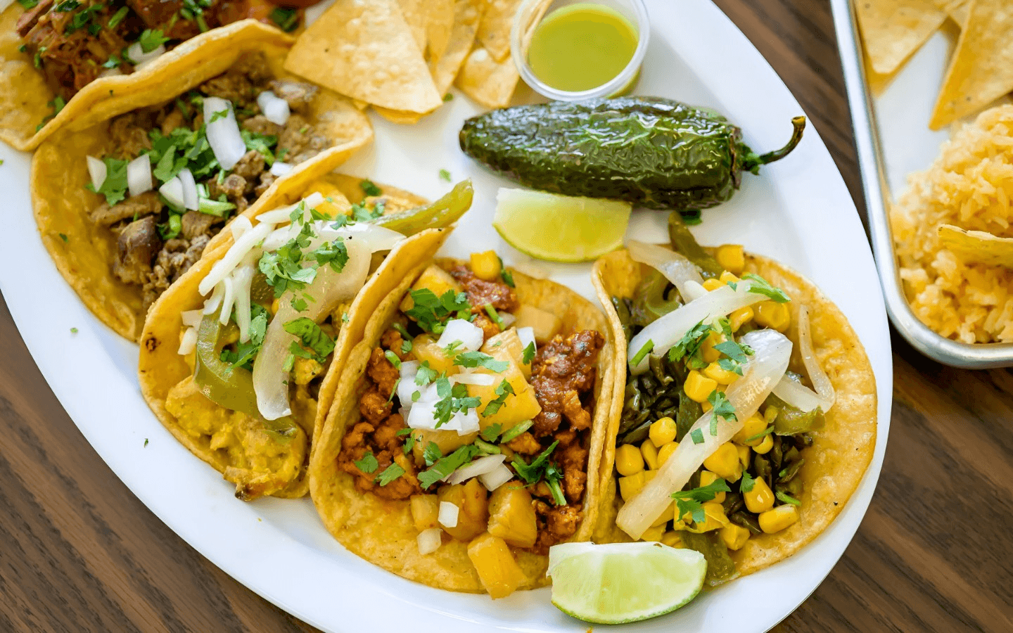 Click, Order, Enjoy-Fresh, Fast, and Flavorful