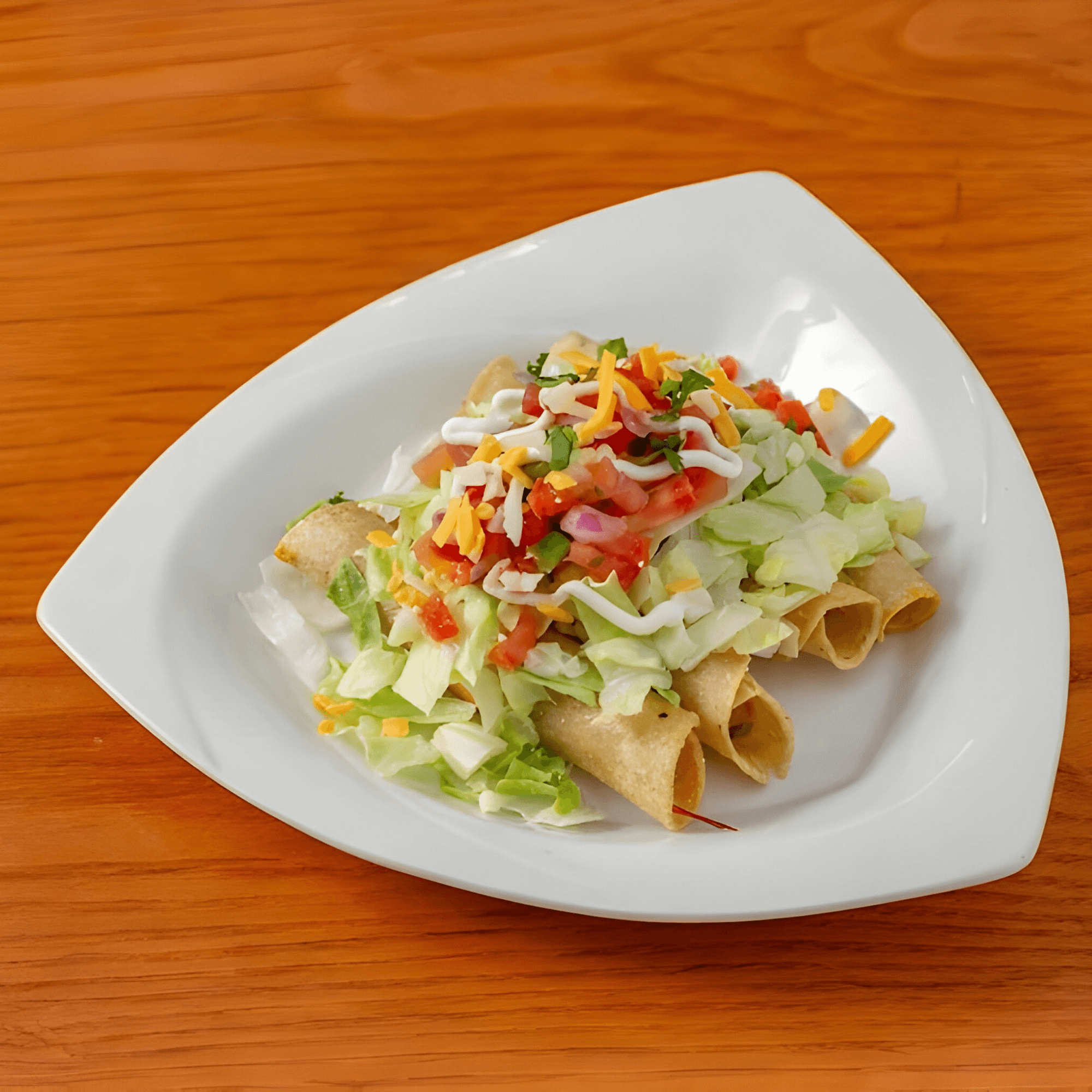 Aztk gallery image #6