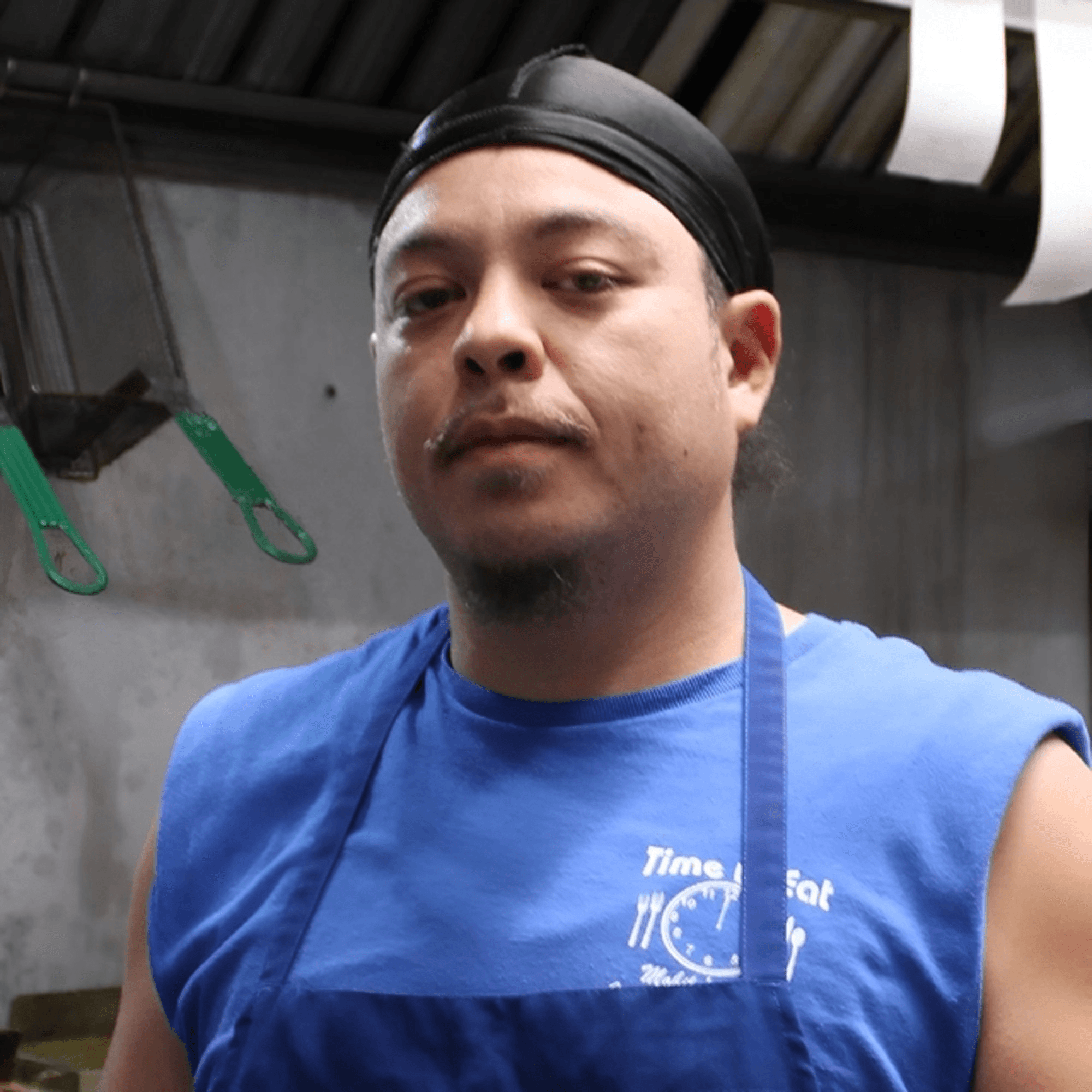 Time To Eat Cafe gallery image #2