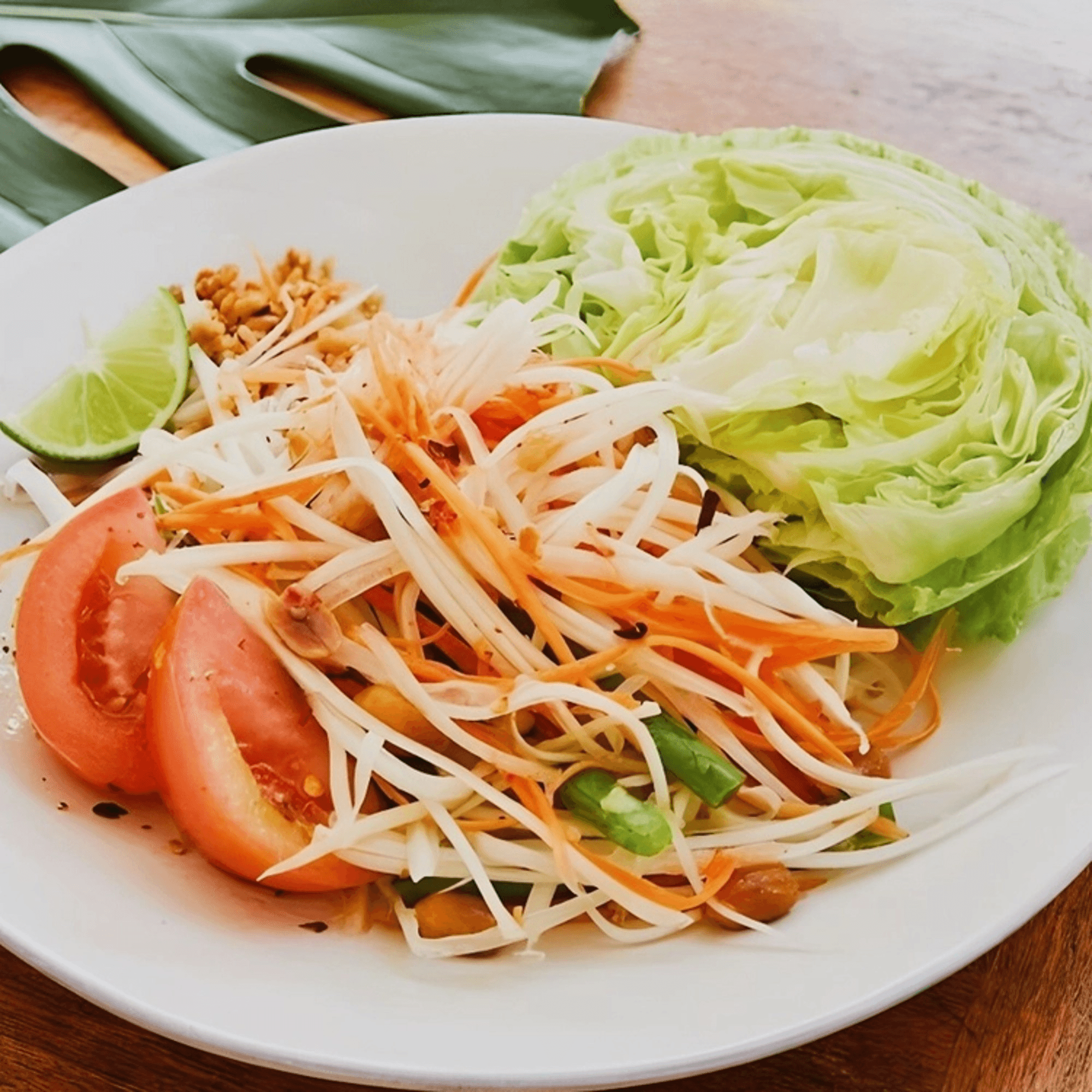 Diho Siam gallery image #1