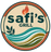 Safi's Mexican & Mediterranean Food
