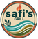 Safi Mediterranean Grill
