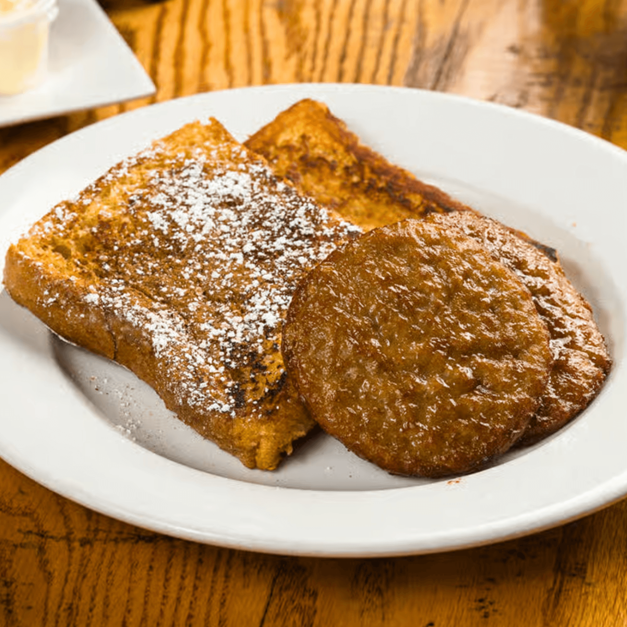 The Bushwick Diner gallery image #6