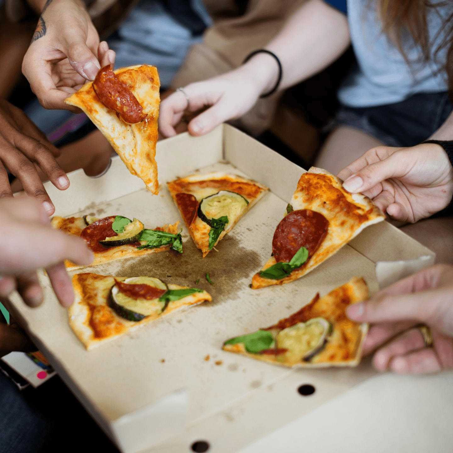 Make Your Rincon Event Unforgettable