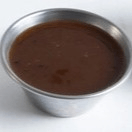 Balsamic Dressing.