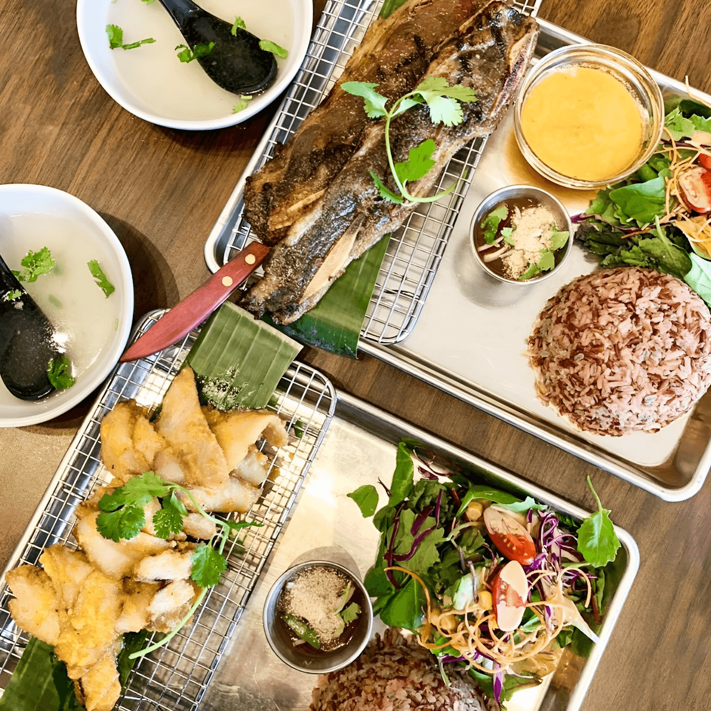 Make Your San Francisco Event Unforgettable