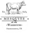 Mesquite at the Warehouse
