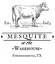 Mesquite at the Warehouse