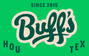 BuffBurger