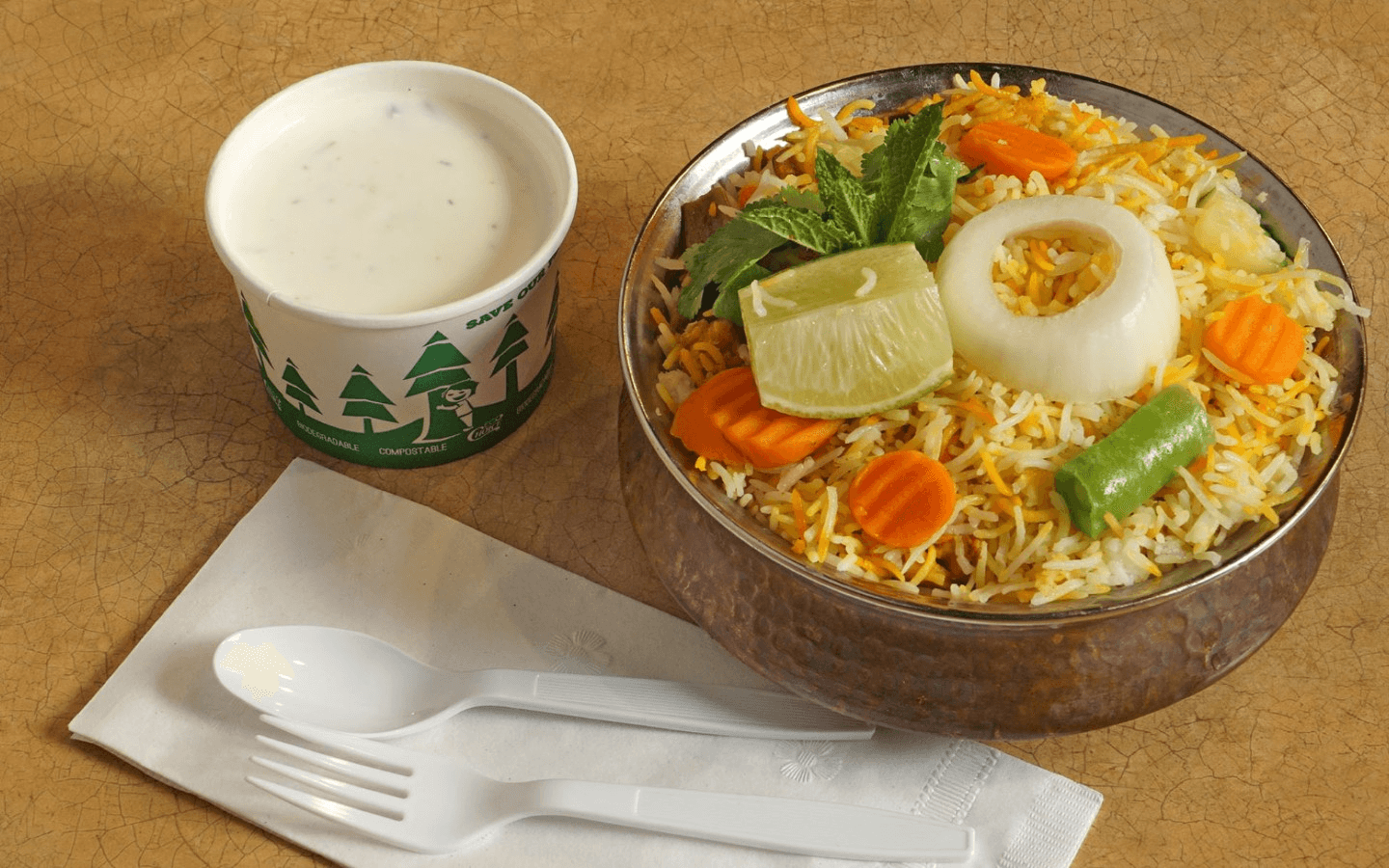 India Grill Rewards