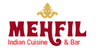 Mehfil Indian Cuisine & Bar