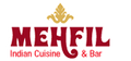 Mehfil Indian Cuisine & Bar