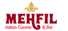Mehfil Indian Cuisine & Bar