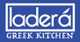 Ladera Greek Kitchen