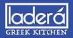 Ladera Greek Kitchen