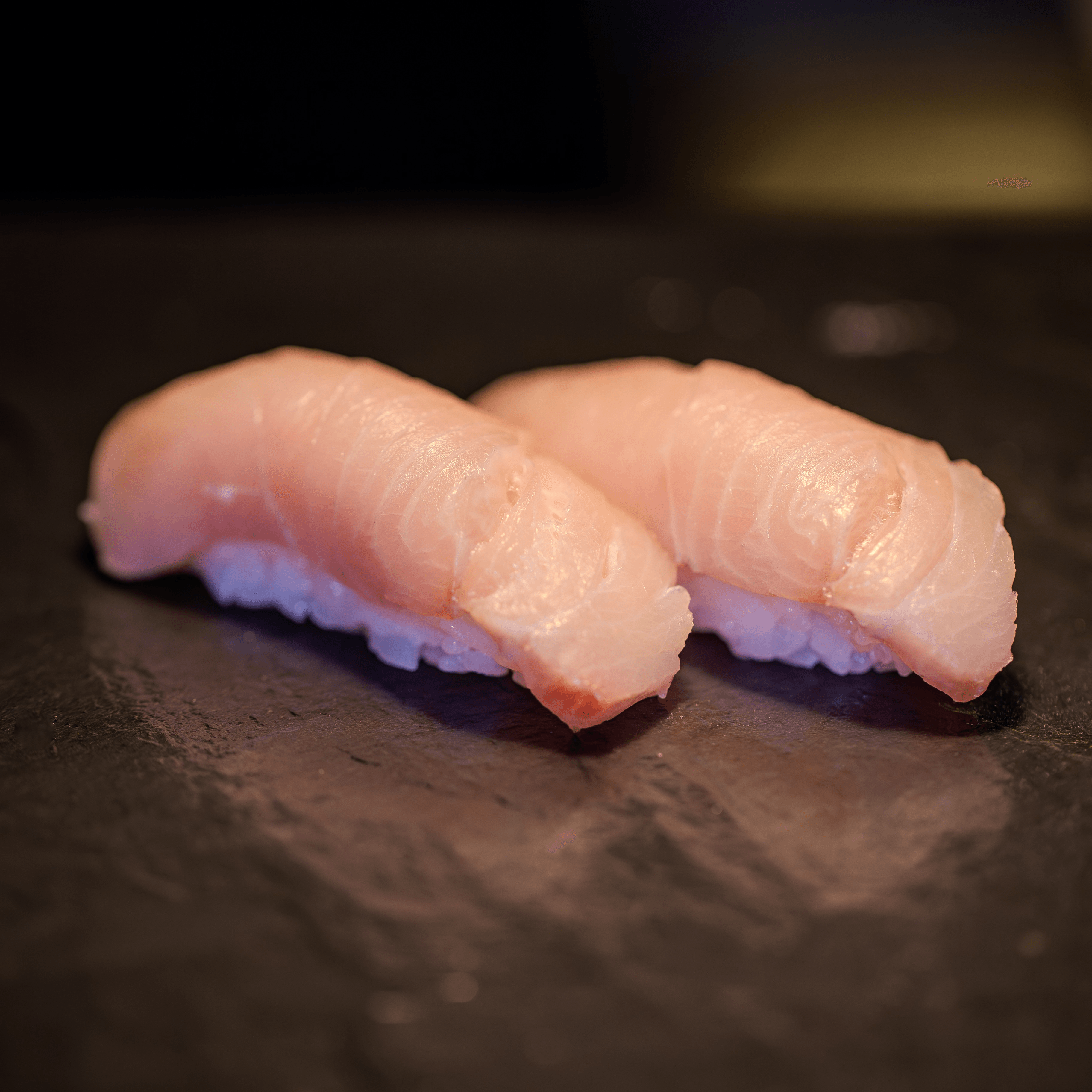 Hamachi.