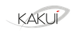 Kakui Sushi