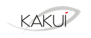 Kakui Sushi