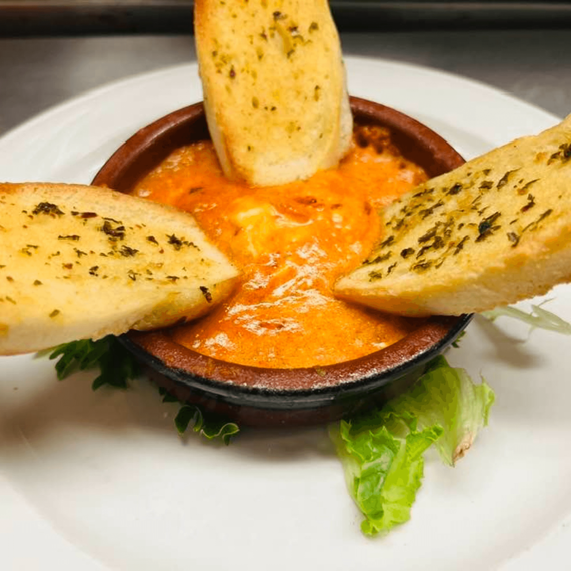 Best Spanish food in Woodbridge, CT | Solun tapas bar restaurant