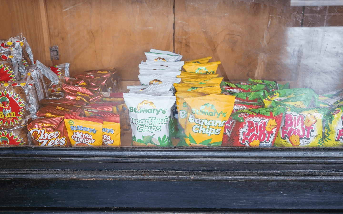 Hazel's Caribbean Restaurants Rewards