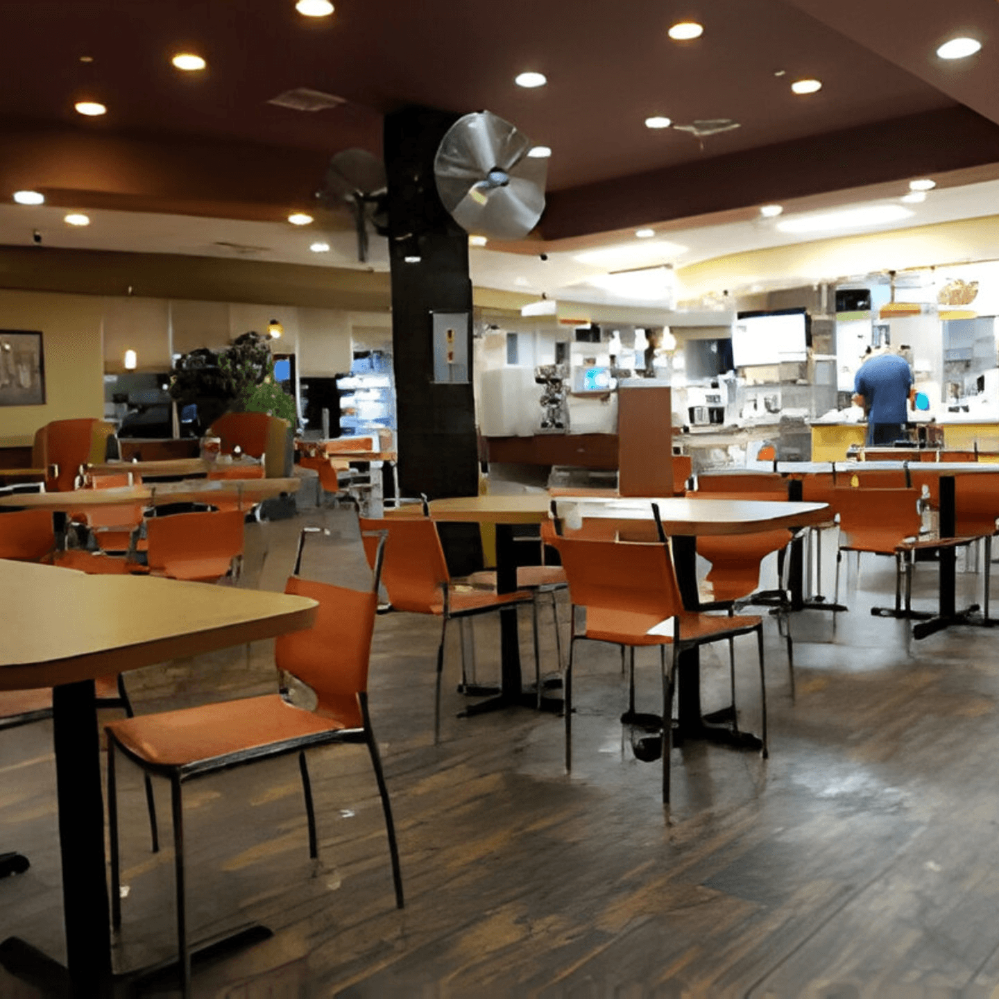 A Local Spot You’ll Want to Visit Again