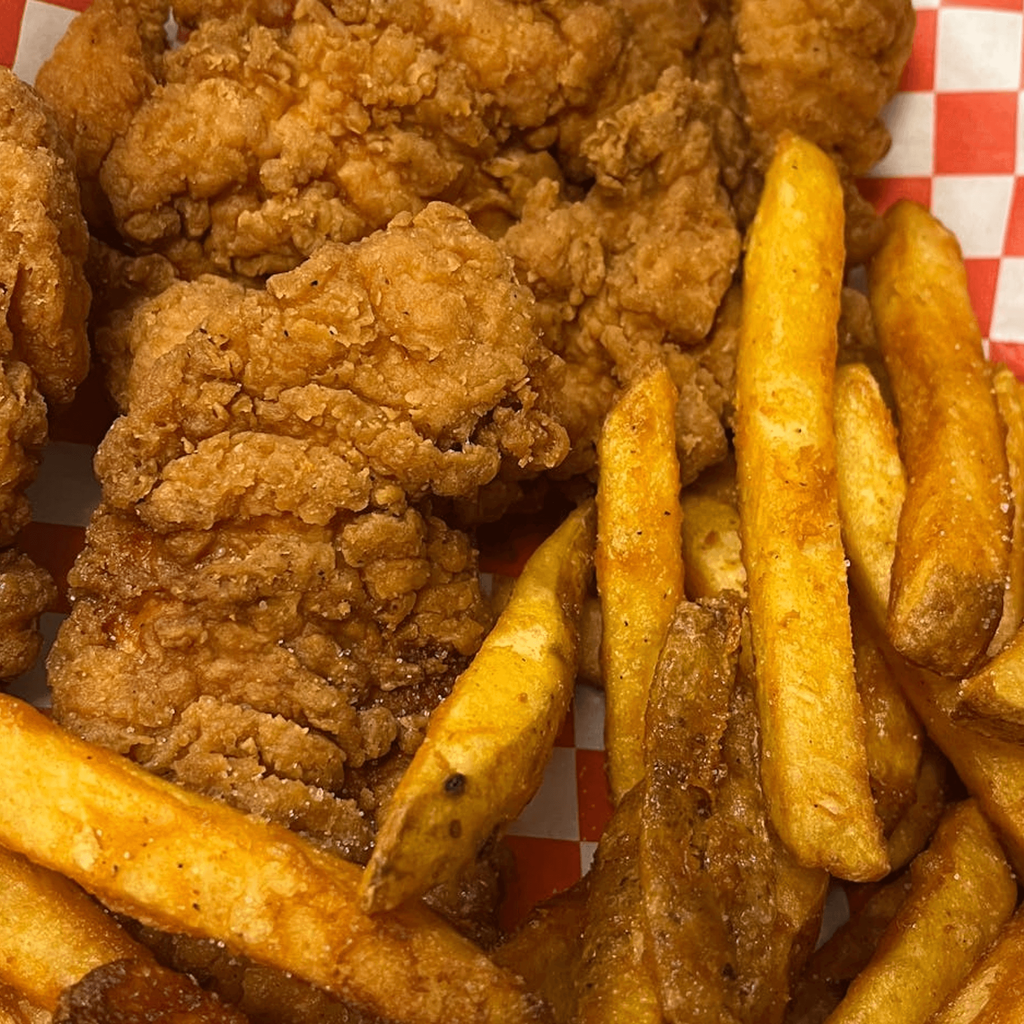 Pizza Nation gallery image #5