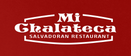 Mi Chalateca