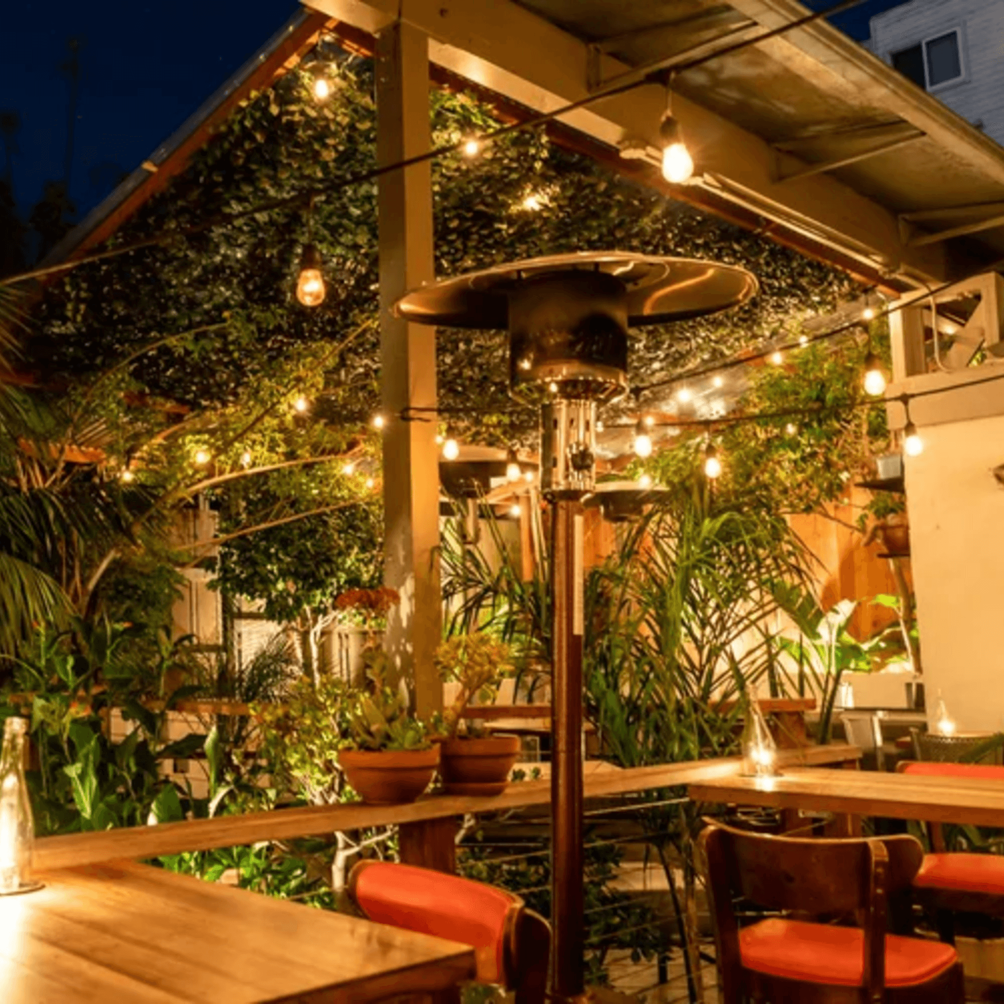 Fable gallery image #7