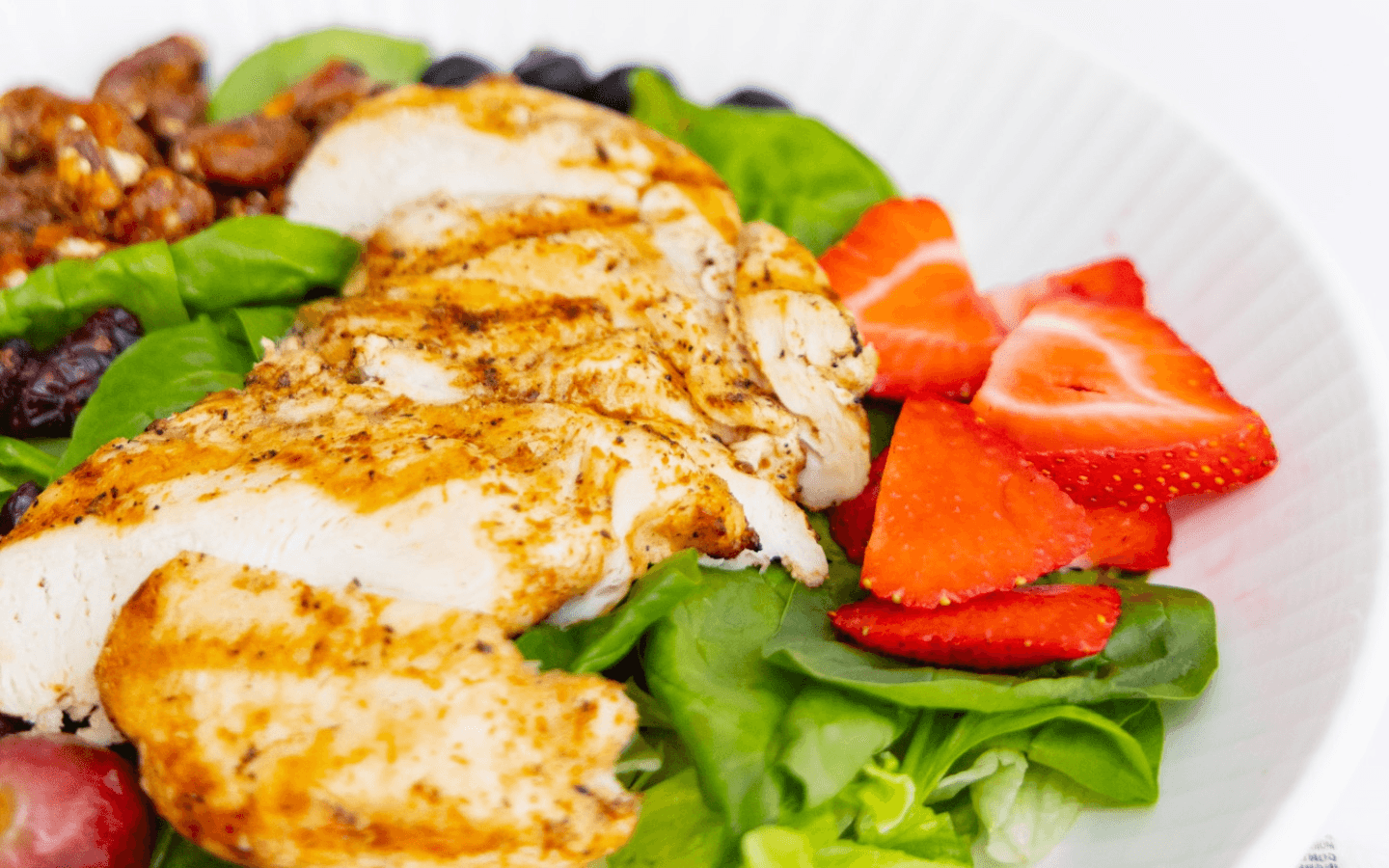 Goldies Restaurant  Rewards