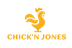 Chick N Jones