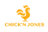 Chick N Jones