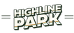 Highline Park