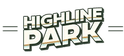 Highline Park