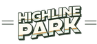 Highline Park