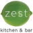 Zest Kitchen & Bar