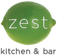 Zest Kitchen & Bar