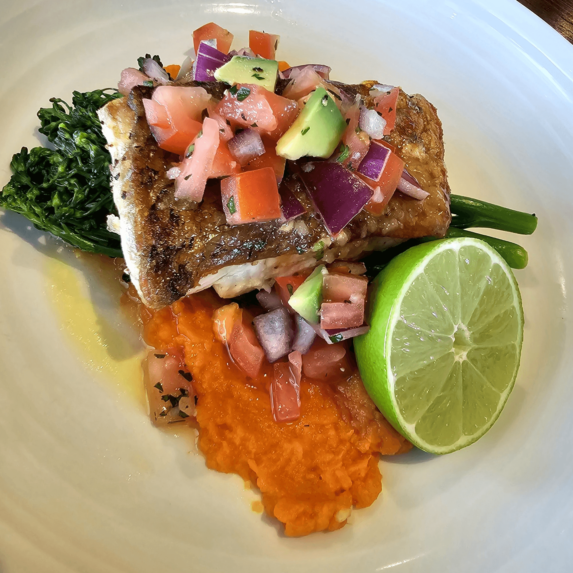 Kings Duck Bar&Grill gallery image #3