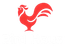 Bird Haus