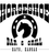 The Horseshoe Bar & Grill