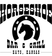 The Horseshoe Bar & Grill