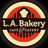 L.A. Bakery