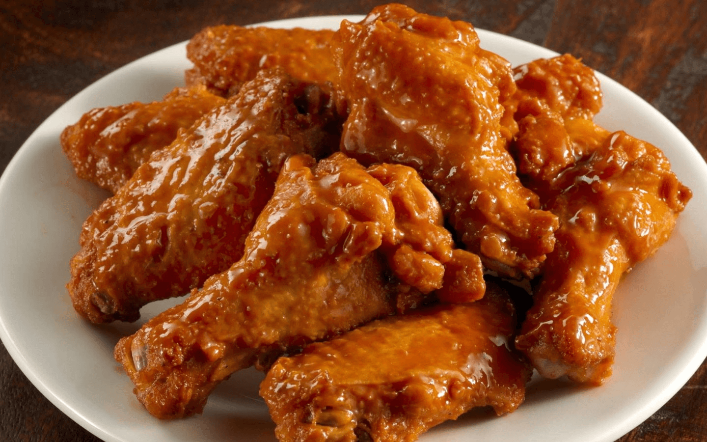 Capri's Pizzeria & Family Restaurant Rewards