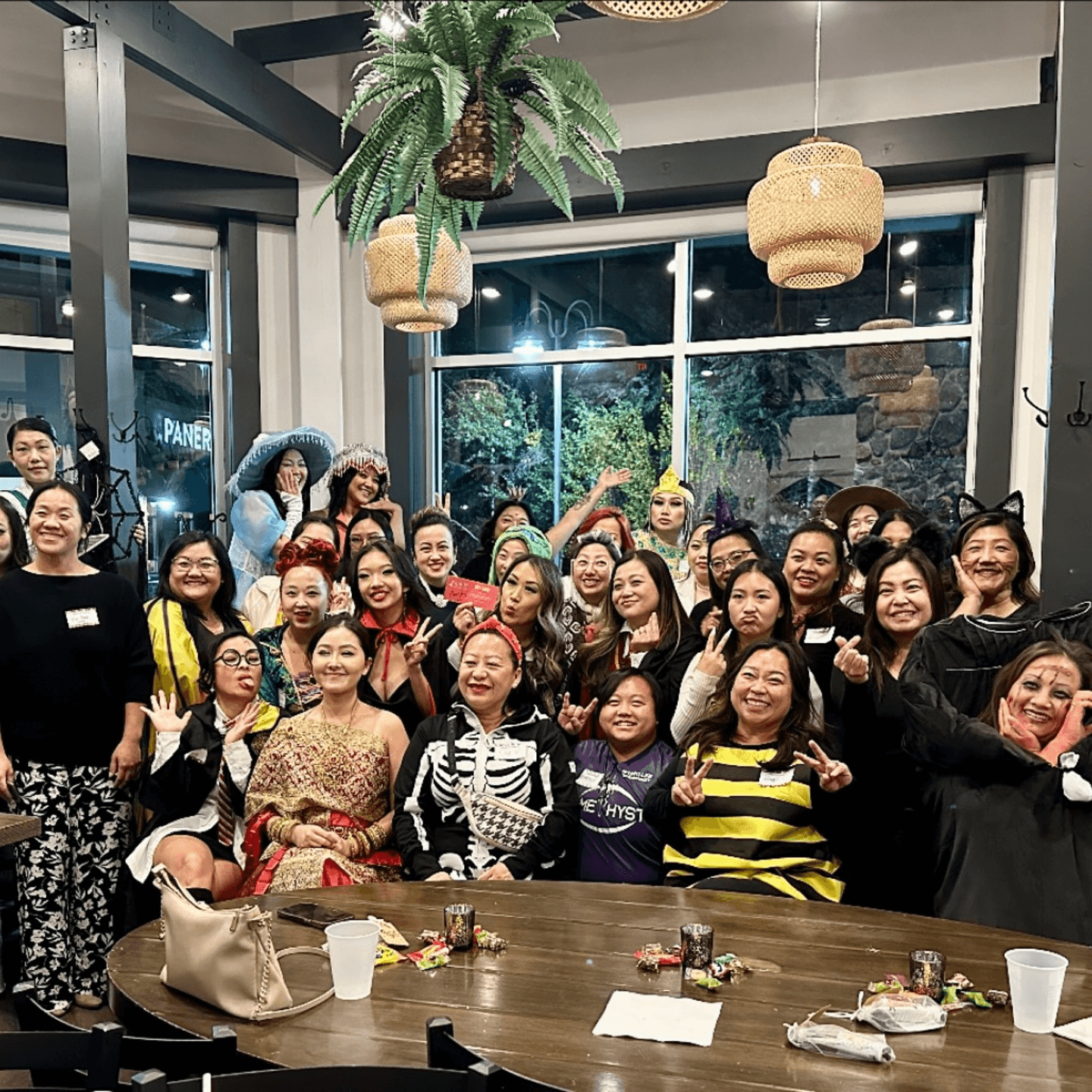 Our Mission in Shakopee❤️