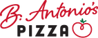 B Antonio's Pizza