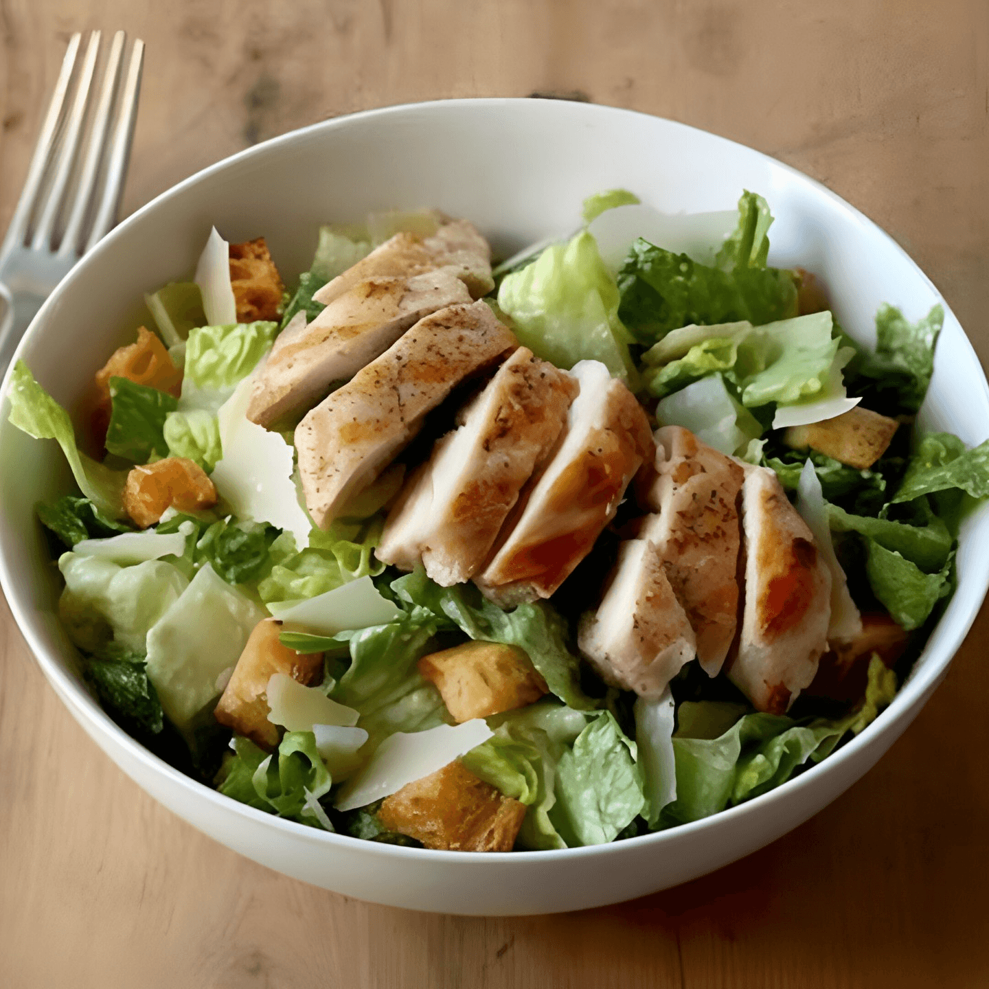 Start Your Day the Right Way