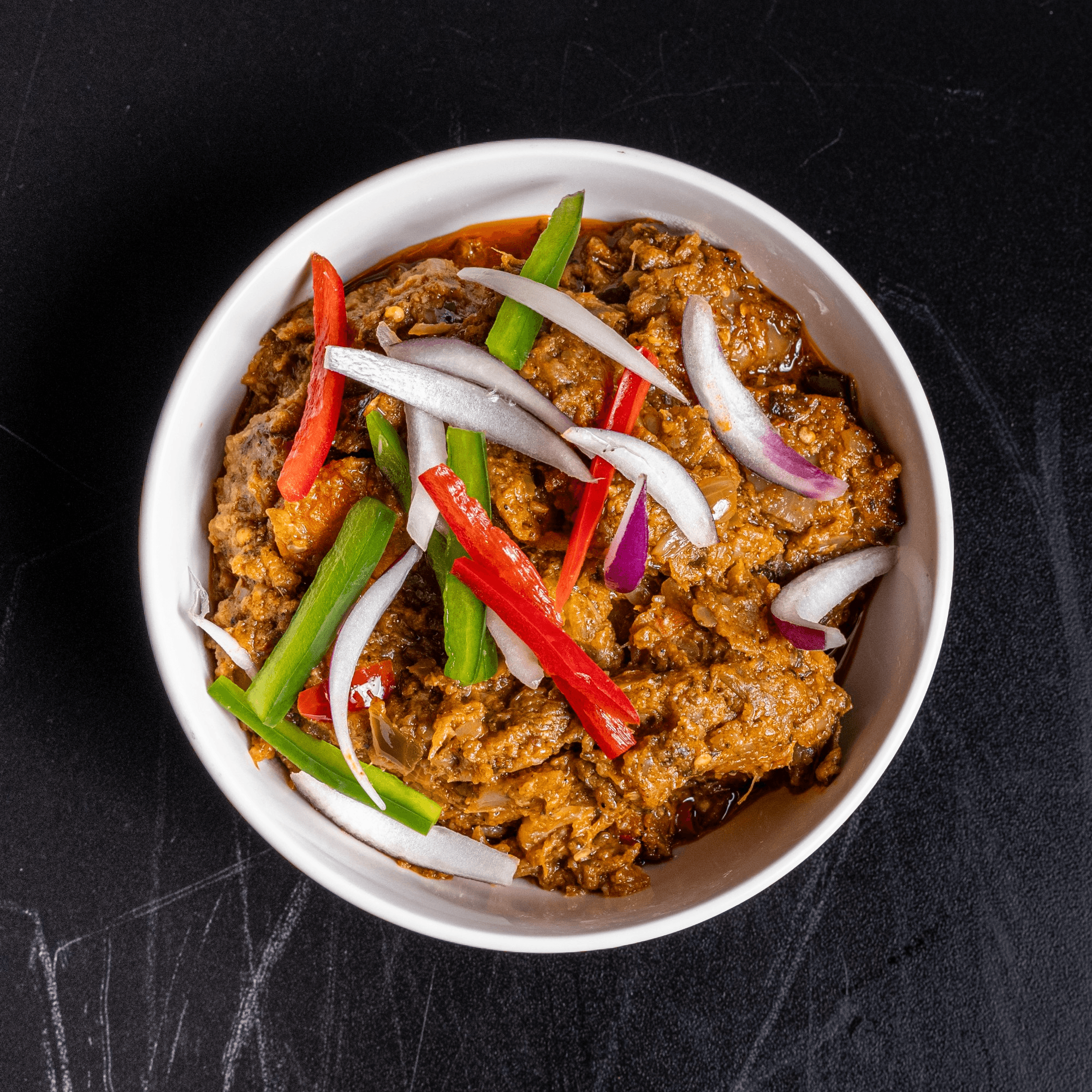 Boston Restaurant Bar & Grill, LLC gallery image #7