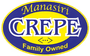Manasiri Crepe