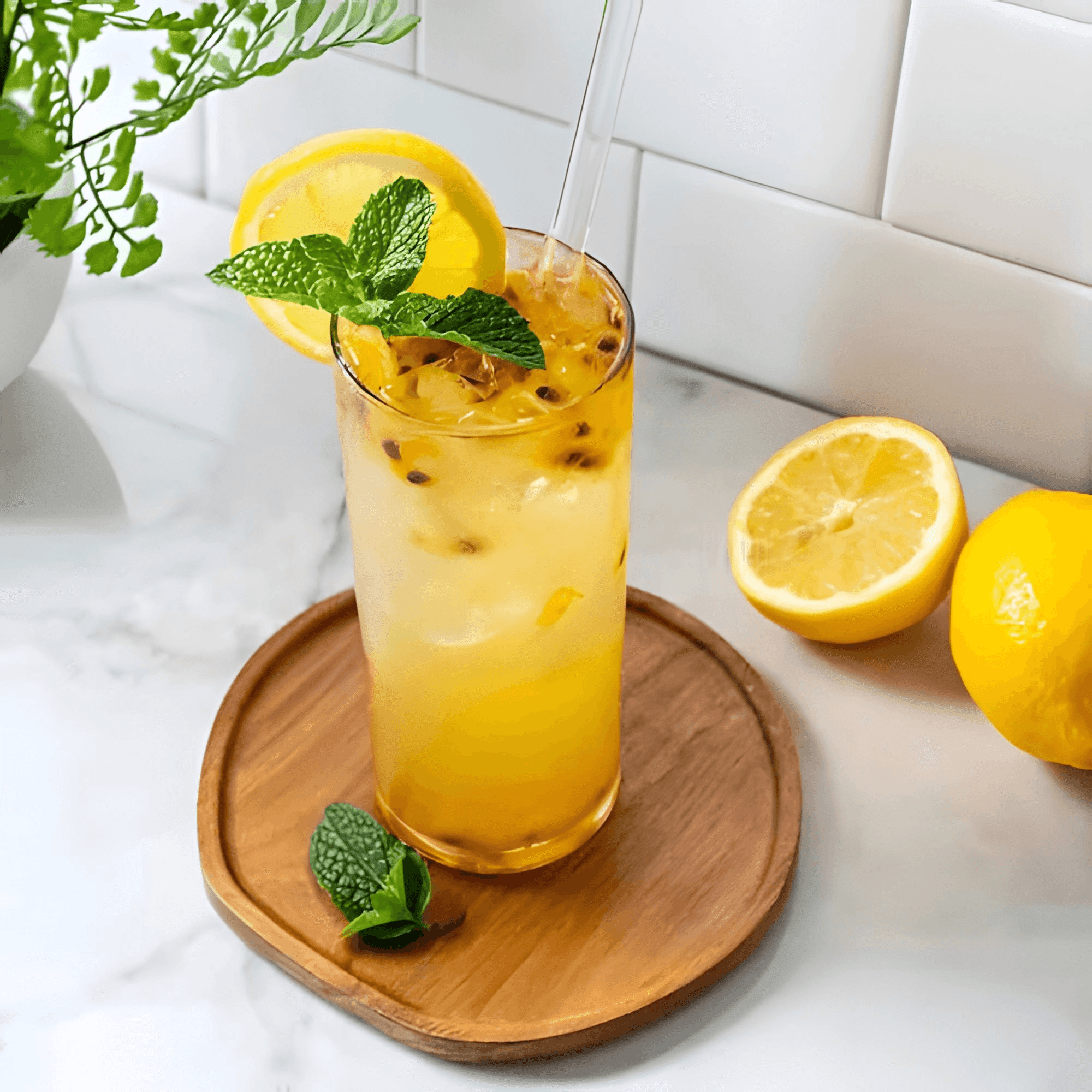 Yallah Taco gallery image #1